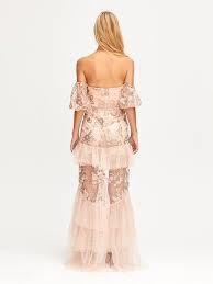 Sweet Little Mystery Gown photo 2