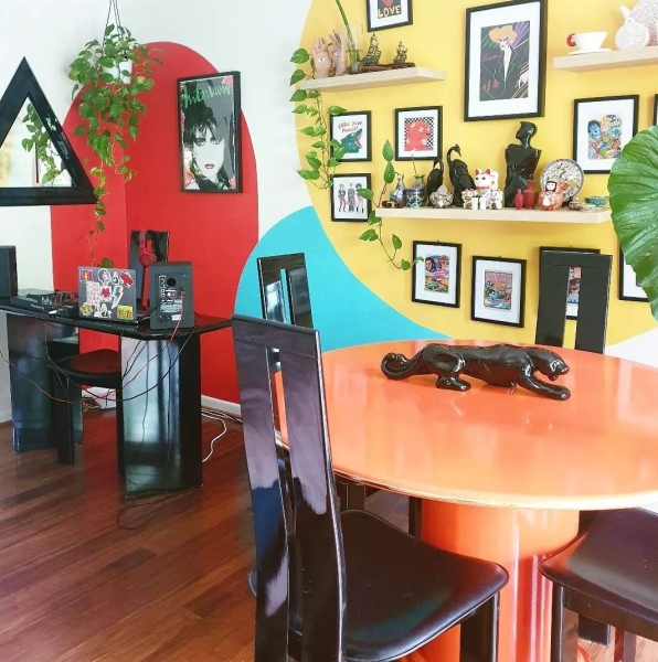 Kazaru House photo 3