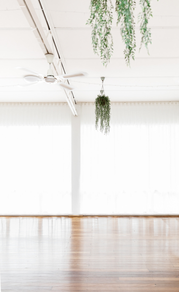 Sanctuary, Canberra photo 5