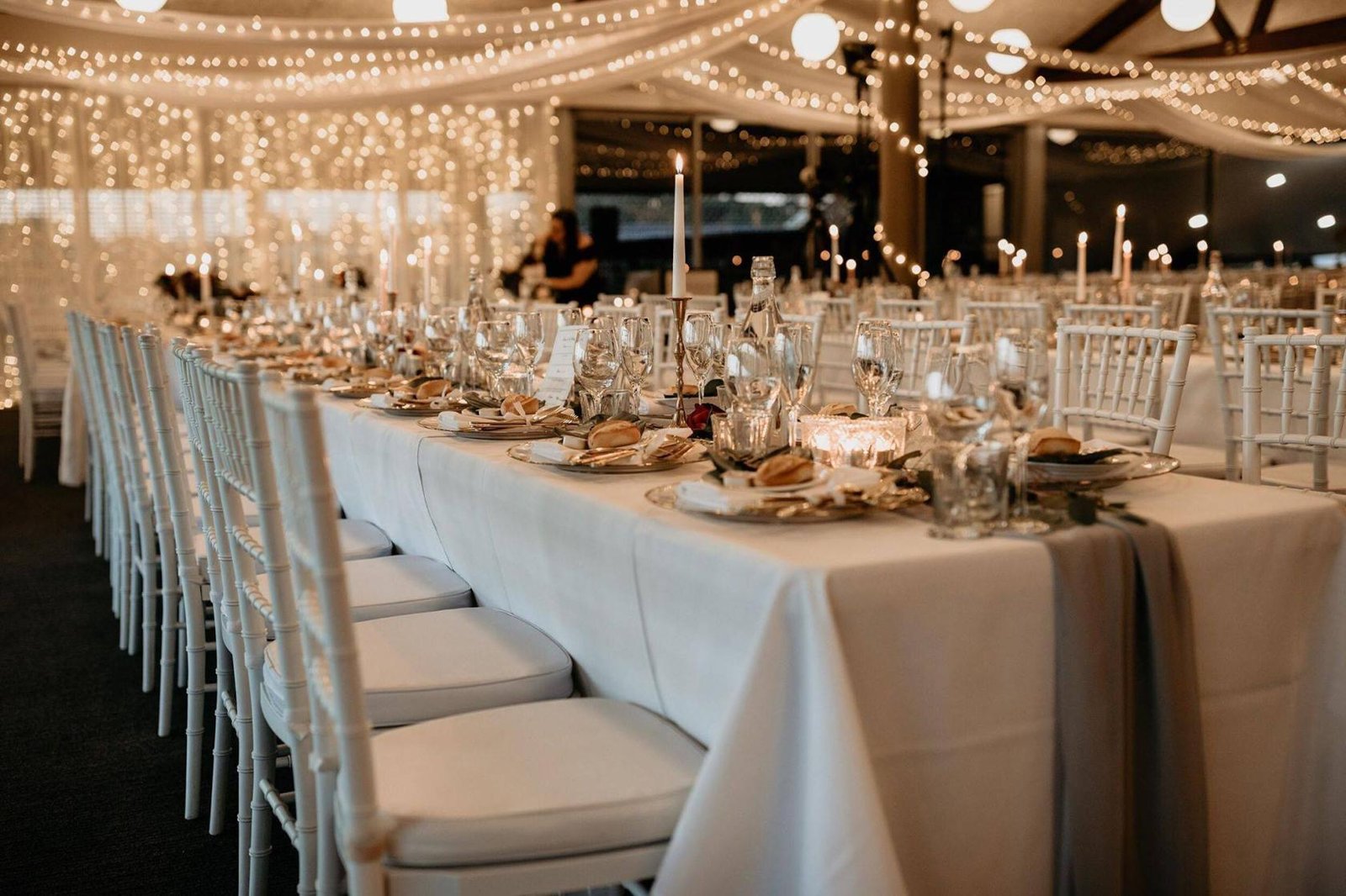 The Grandview at The Club at Parkwood Village photo 6