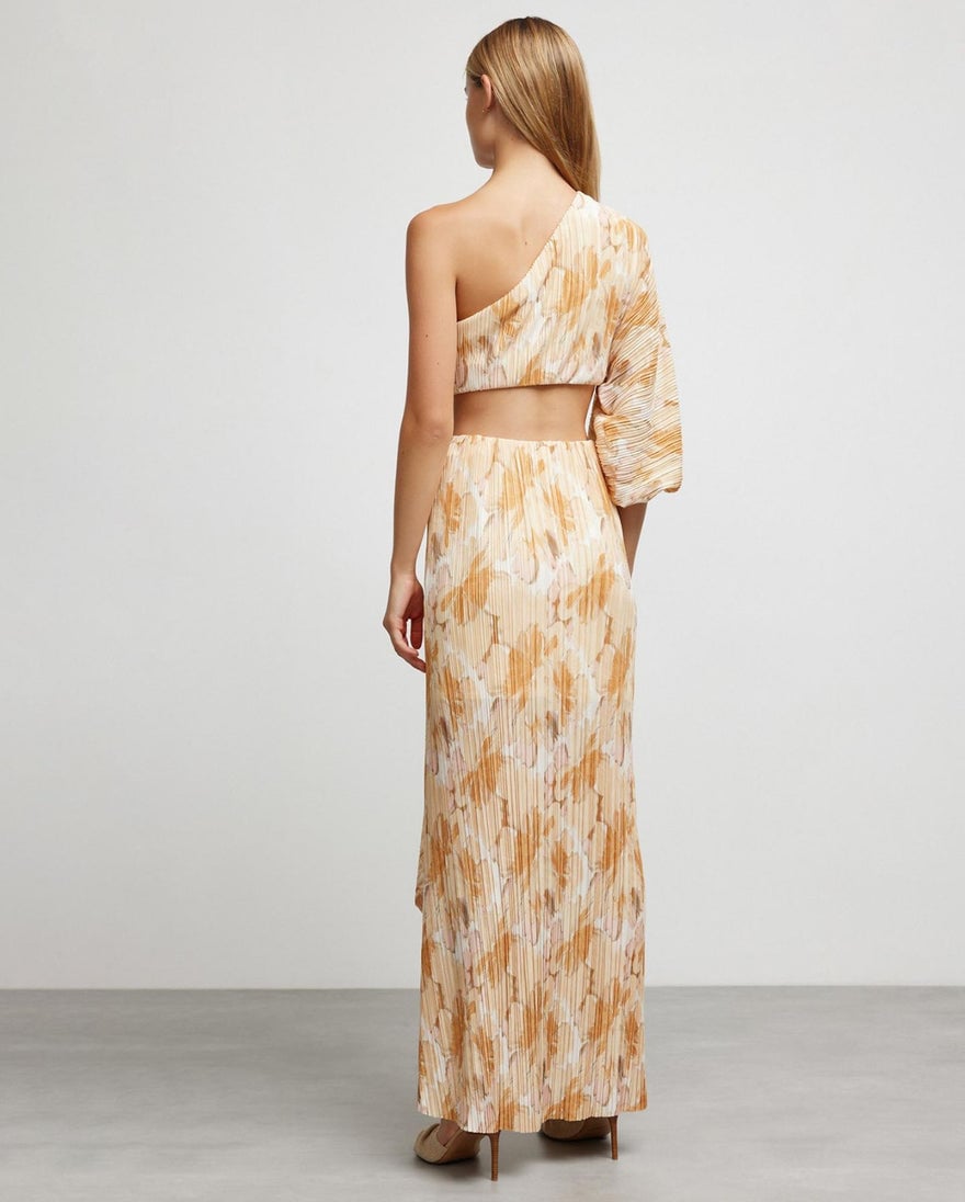 Significant Other Marlie Dress photo 4