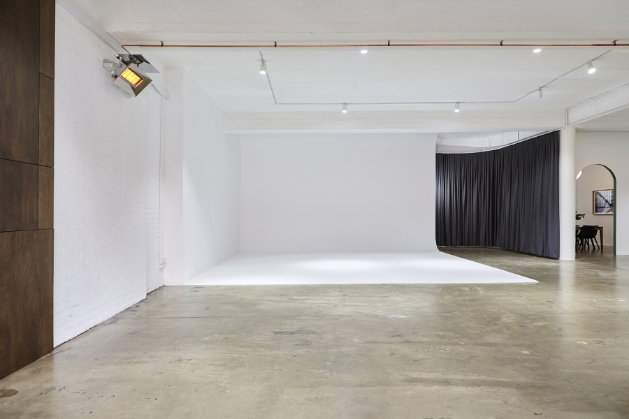 M on W - Event Space For Hire photo 3