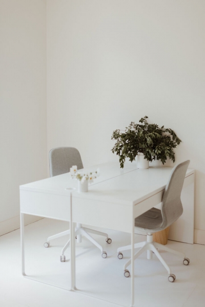 George & Smee Studio photo 2