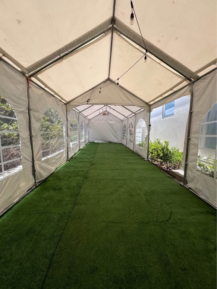 Marquee Hire ~ Tent For Hire ~ Marquee For Hire photo 11