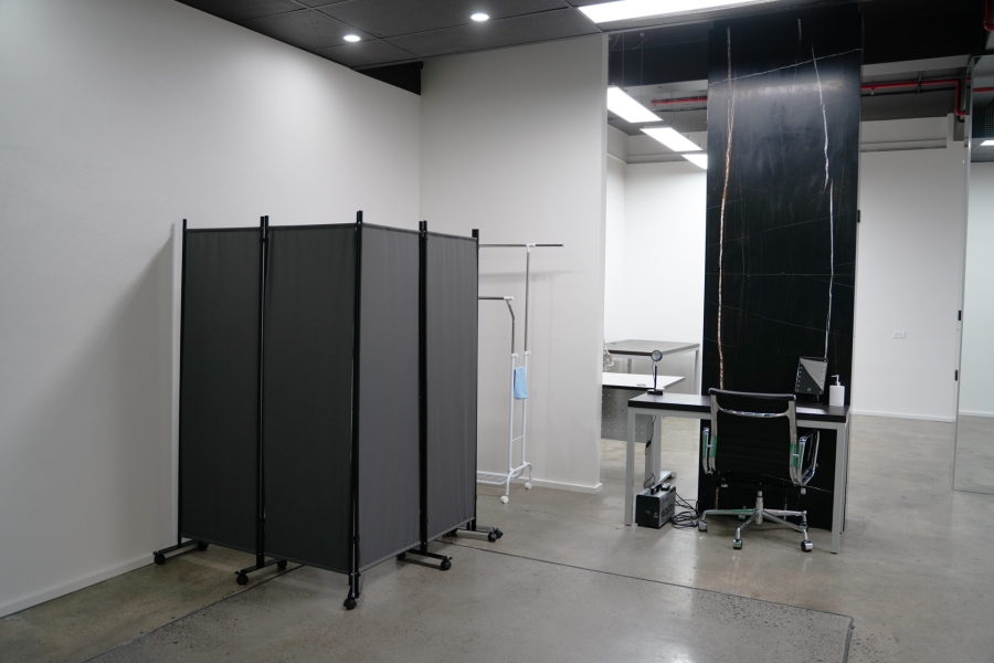 Photography Studio at Scroll Stop photo 3
