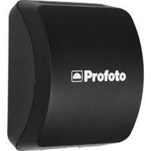 Profoto B10X AirTTL Location Strobe Kit photo 7