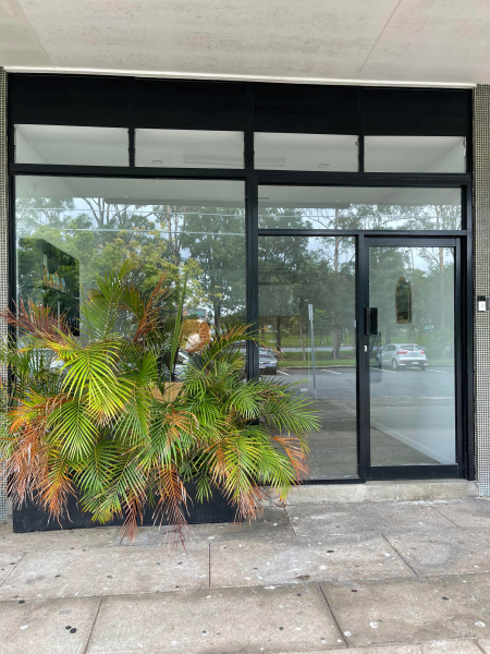 Bloom Studio - Blank Space for Hire photo 2