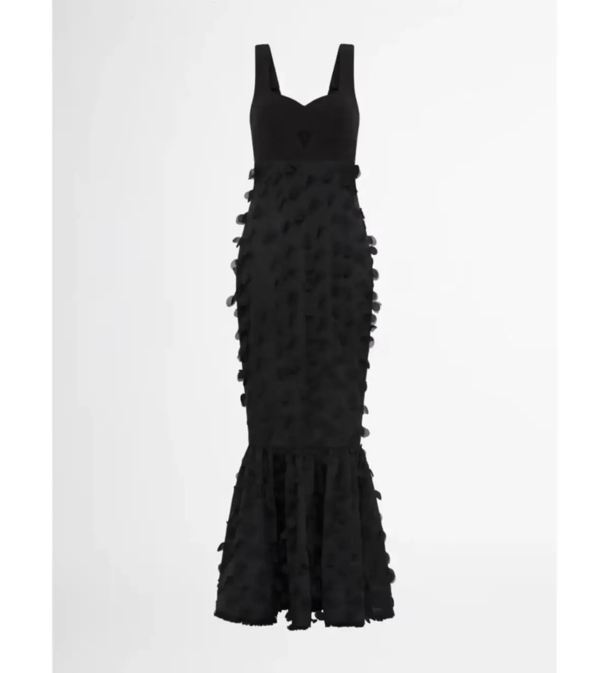 Sheike Imani Dress photo 4