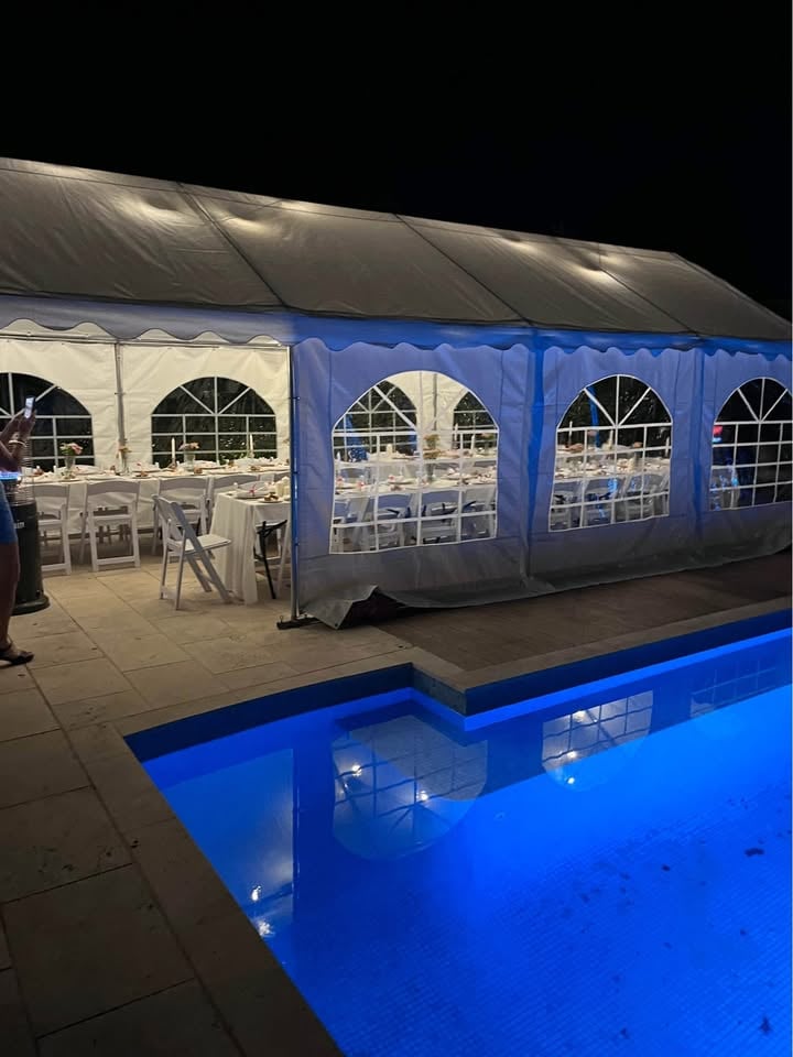 Marquee Hire , Tent for Hire , Marquee for Hire photo 2