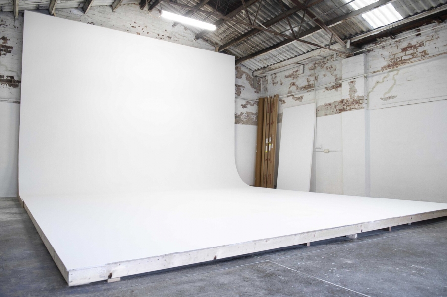 Somerset Seven Studios photo 3