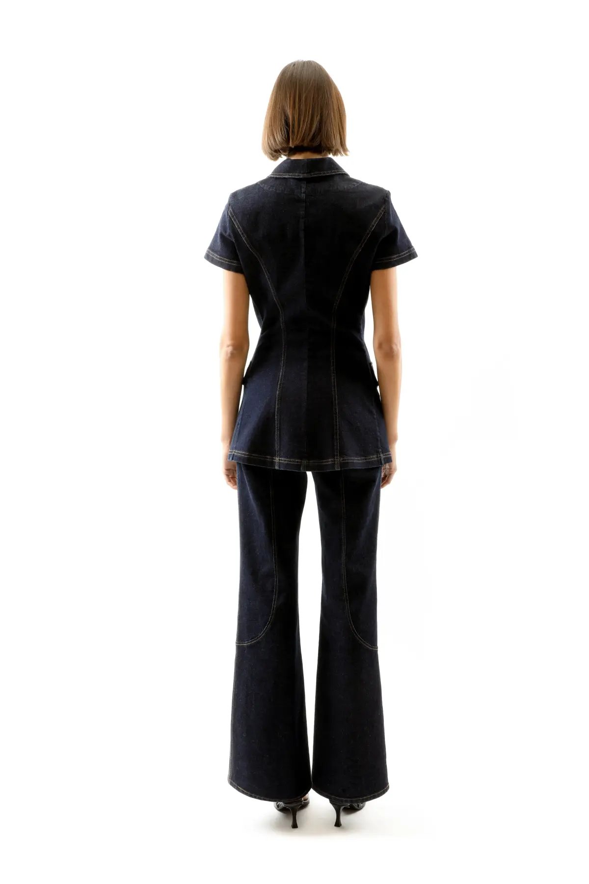 Appollo Jacket photo 6