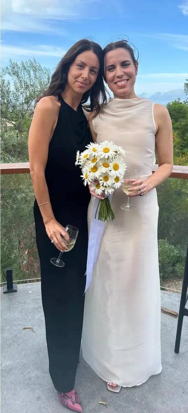 The Perfect Black Dress photo 4