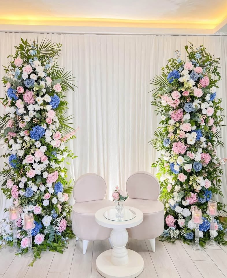 Party Event Hire ( SALE ) photo 5
