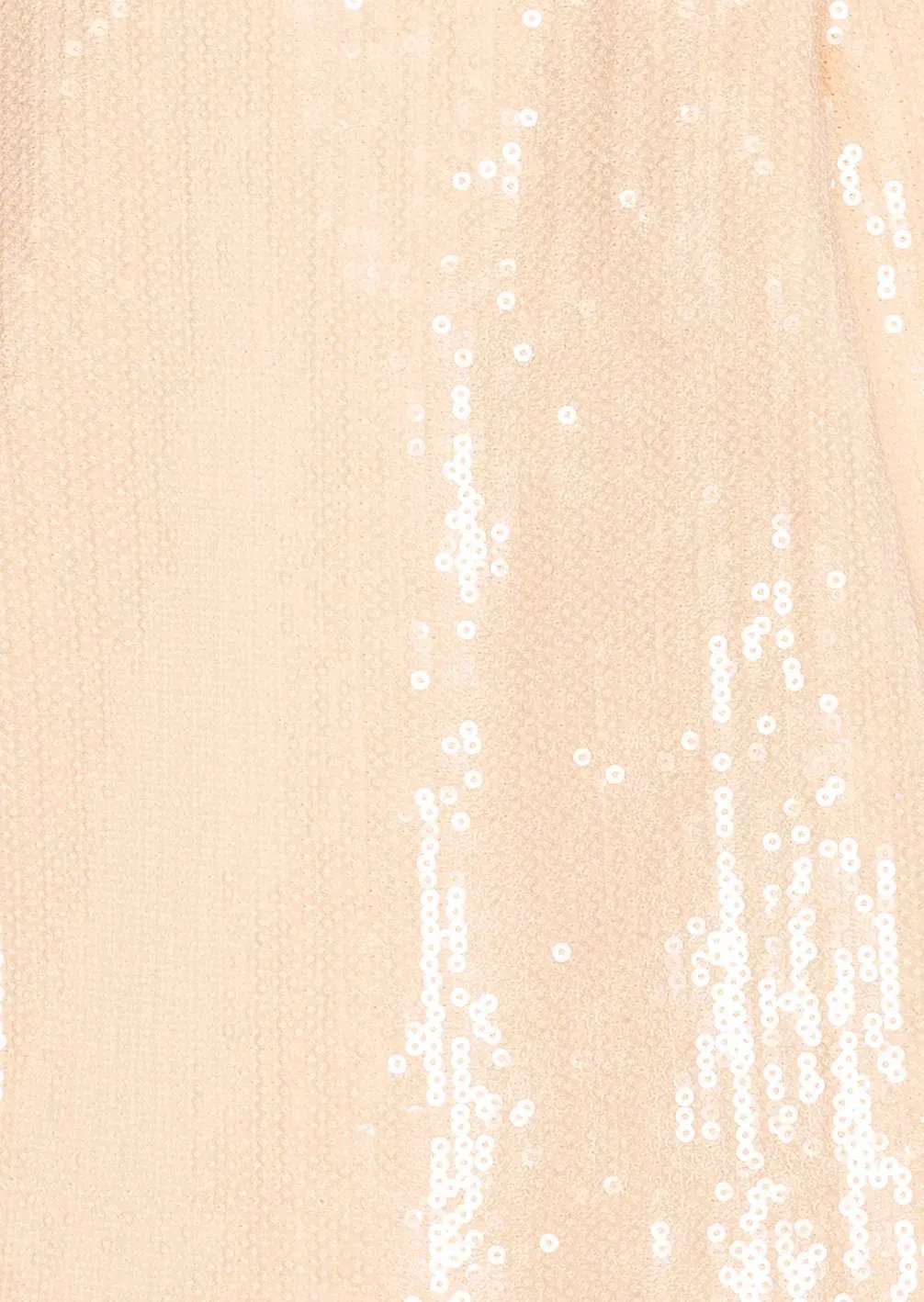 Bronx and Banco Maraya Corset Dress Cream Size S/Au 8 photo 5