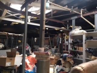 Large Artists Studio photo 3