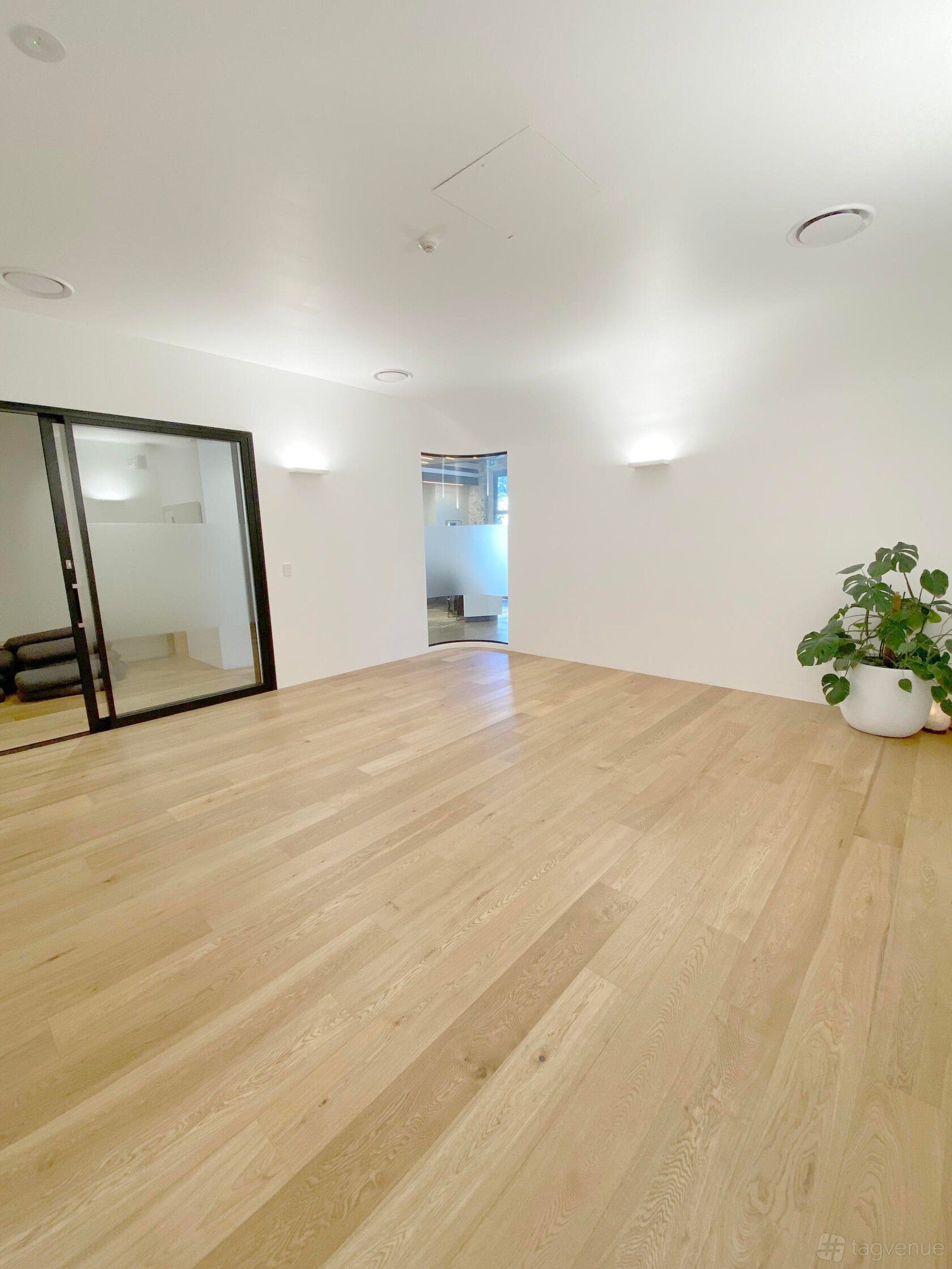 Studio at Selph Health Studios photo 3