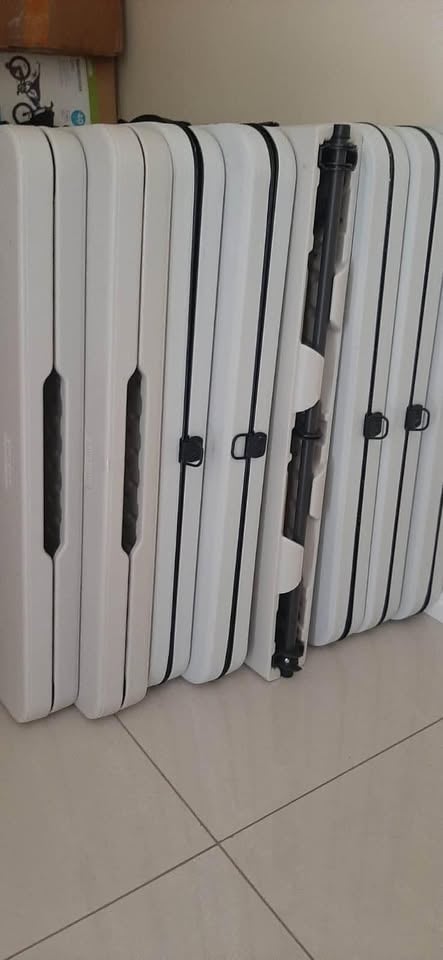 🏠🏠HEATERS FOR HIRE🏠🏠🏠🏠 photo 5