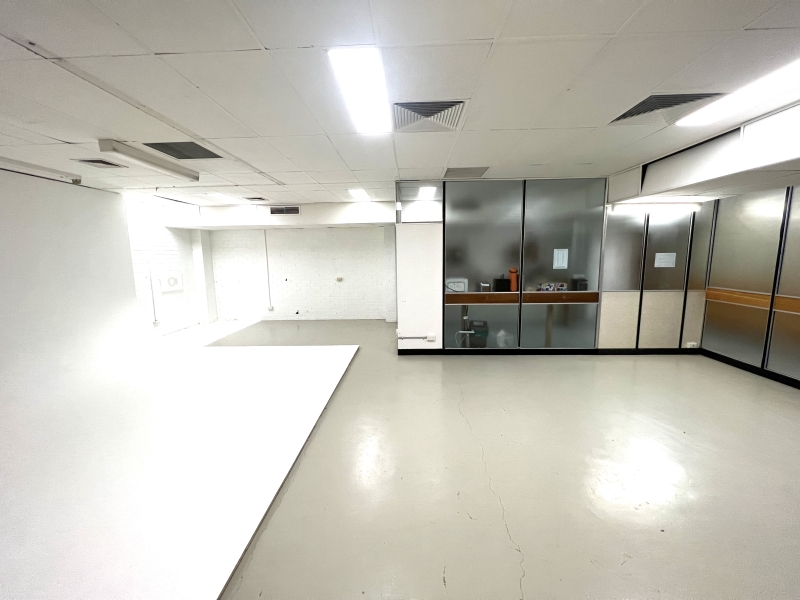 Coburg studios 65sq/m photography studio photo 3