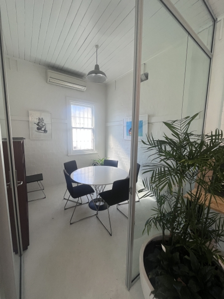 Creative Studio Space photo 3