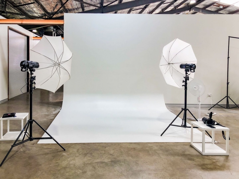 Workit Creative e-Commerce Hub photo 5
