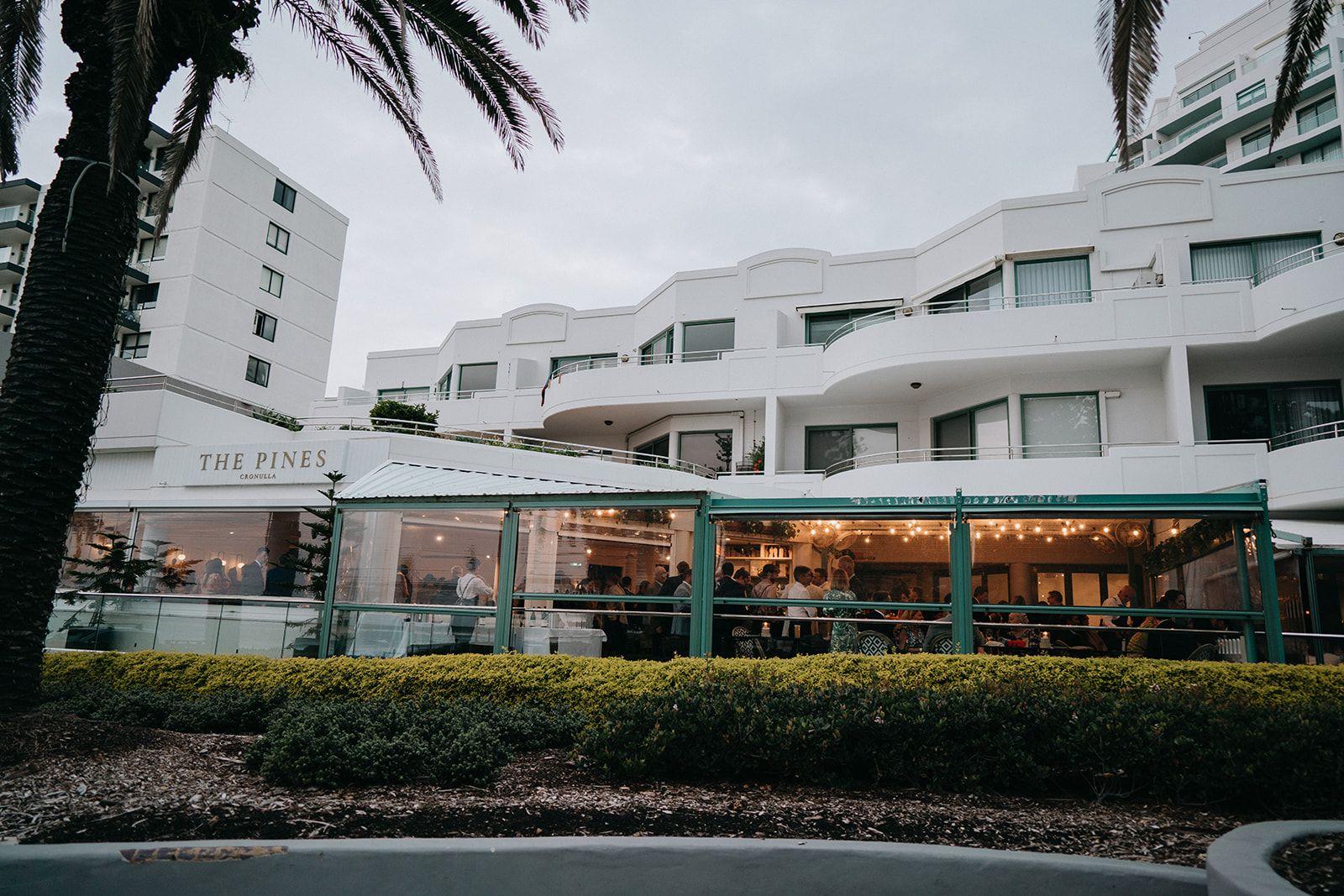 The Pines Cronulla at The Pines Cronulla photo 7