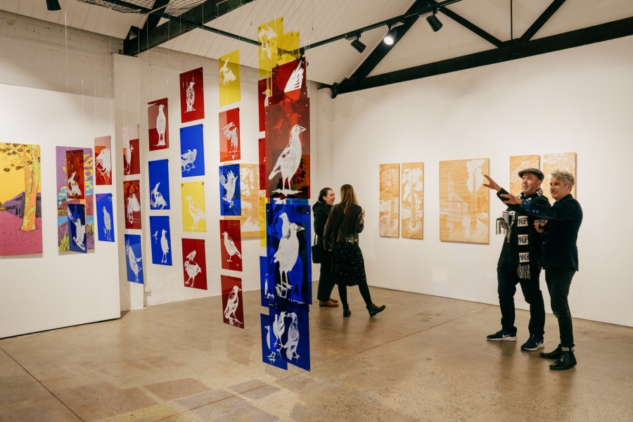 SOL GALLERY photo 4