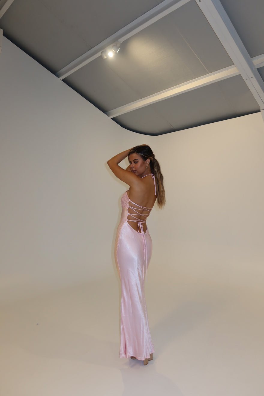 I Am Delilah Jade Maxi Quartz photo 3