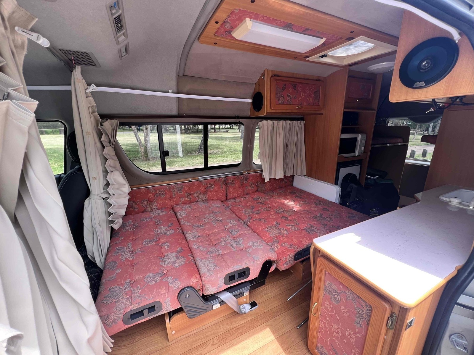 The World is Your Camper photo 16