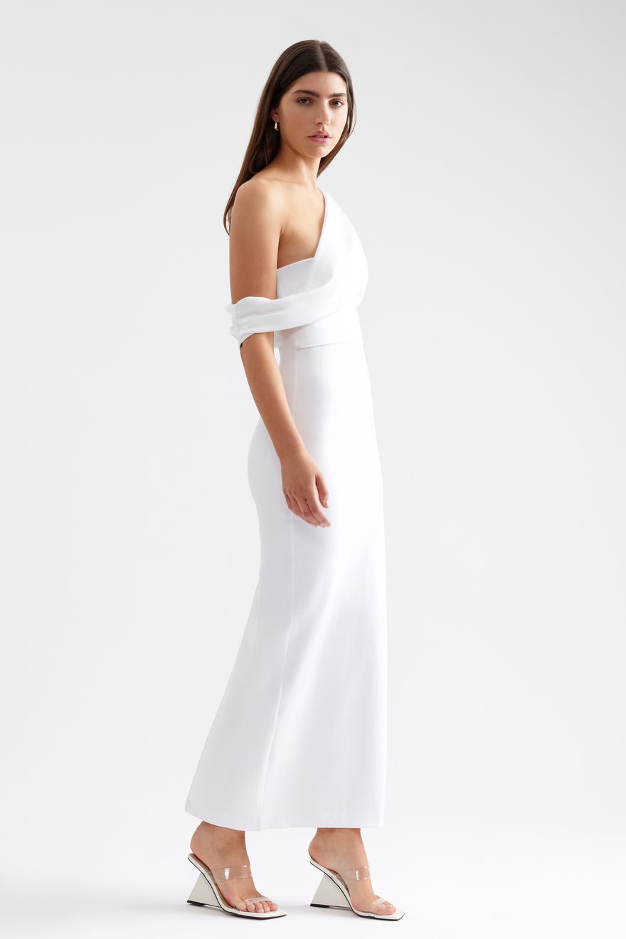 Lexi Rita Dress photo 3