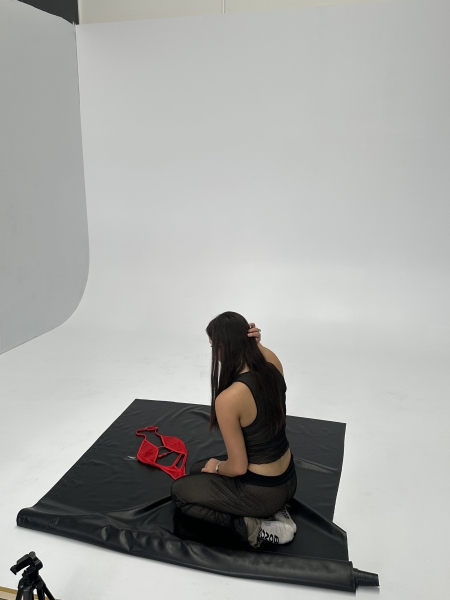Photography studio photo 2