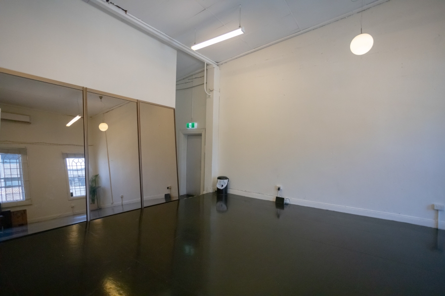 Versatile Creative Space for Hire photo 5