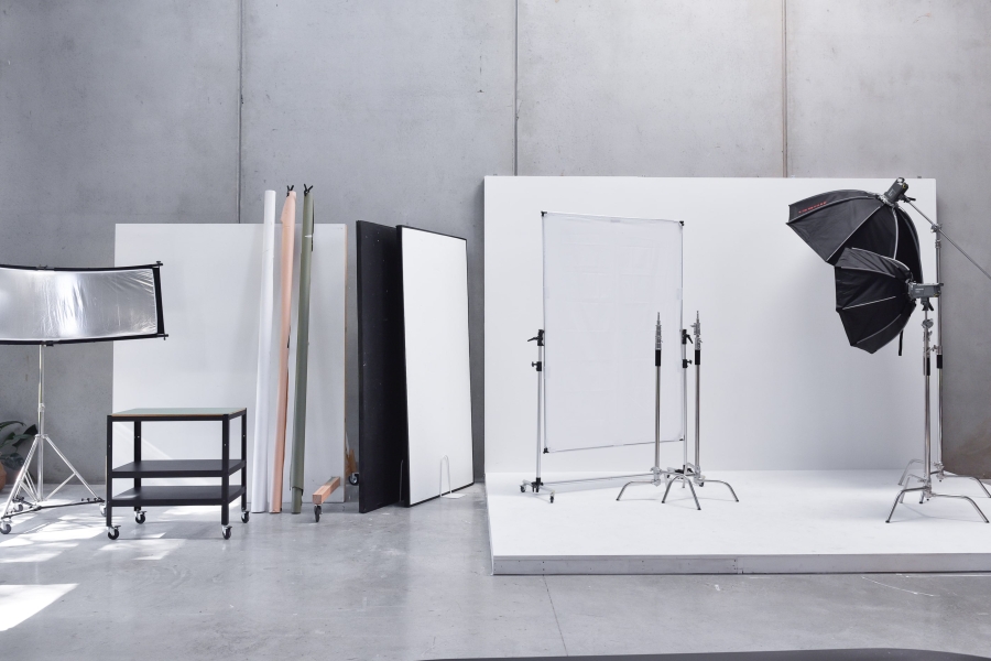Bohemia Bay Studio photo 5