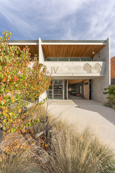 Yarraville Studio Hire photo 2