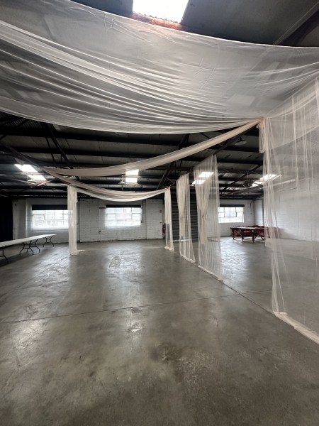Bighouse Arts - Event Space photo 7