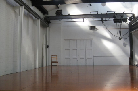 Studio463 photo 10