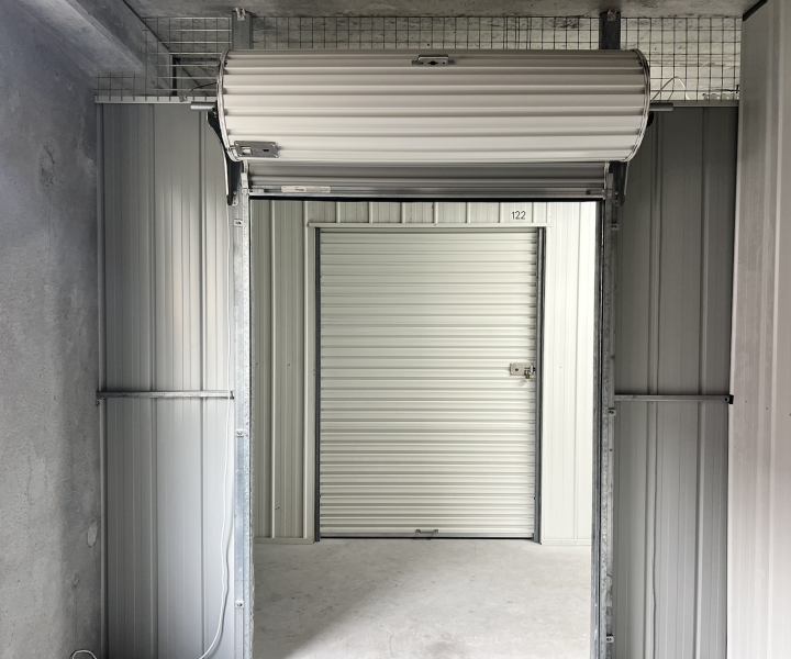 Light open office/studio (unit 123) photo 2