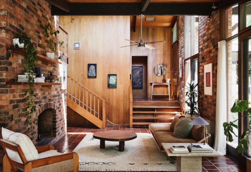mon house photo 4