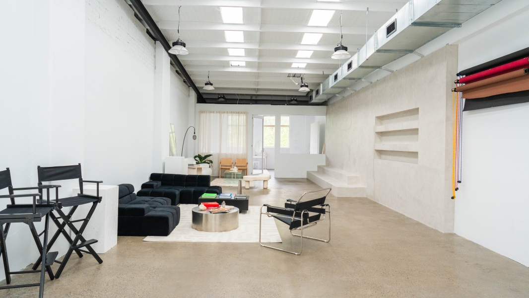 XL, Versatile Content Studio photo 8