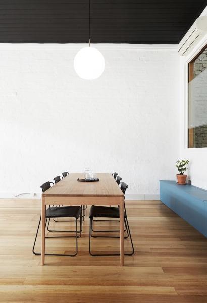 Beautiful Private Office for 2 people photo 6