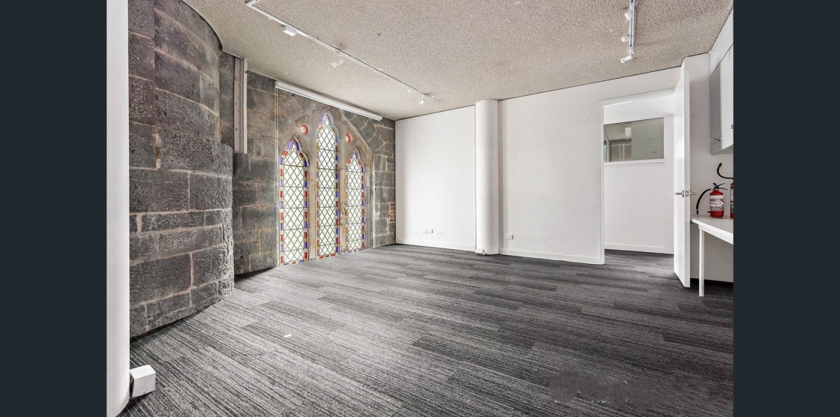 Heavenly Commercial Space for Lease - Flexible photo 5