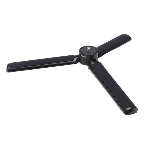 Camera Stabilisers photo 4