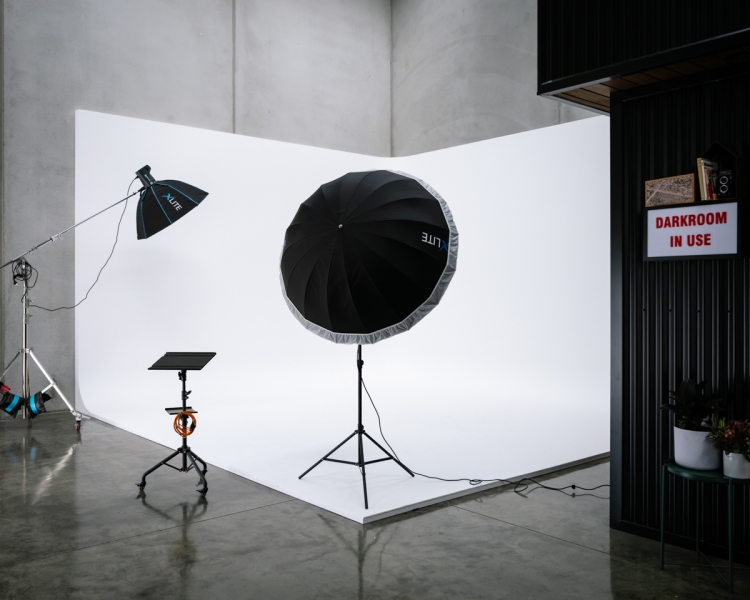 Process Studios photo 4