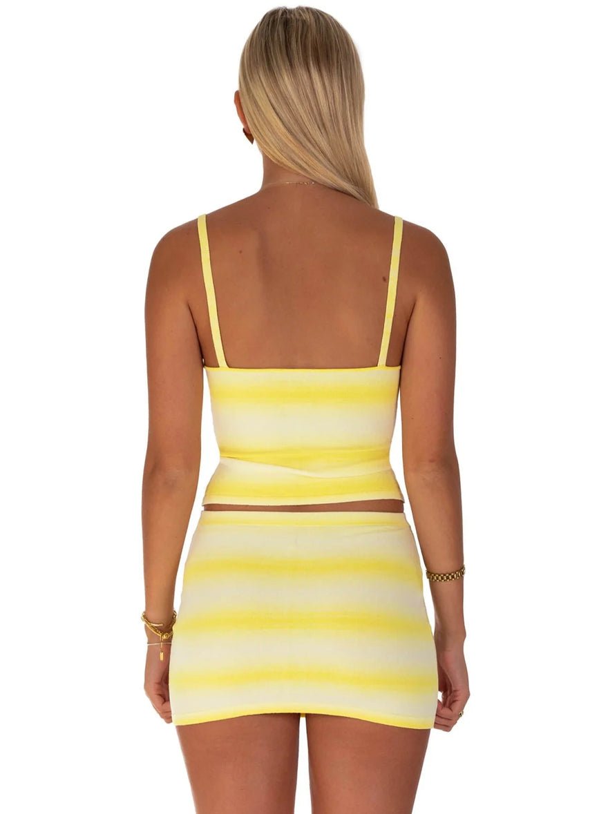 I Am Delilah Mia Set Lemon photo 4
