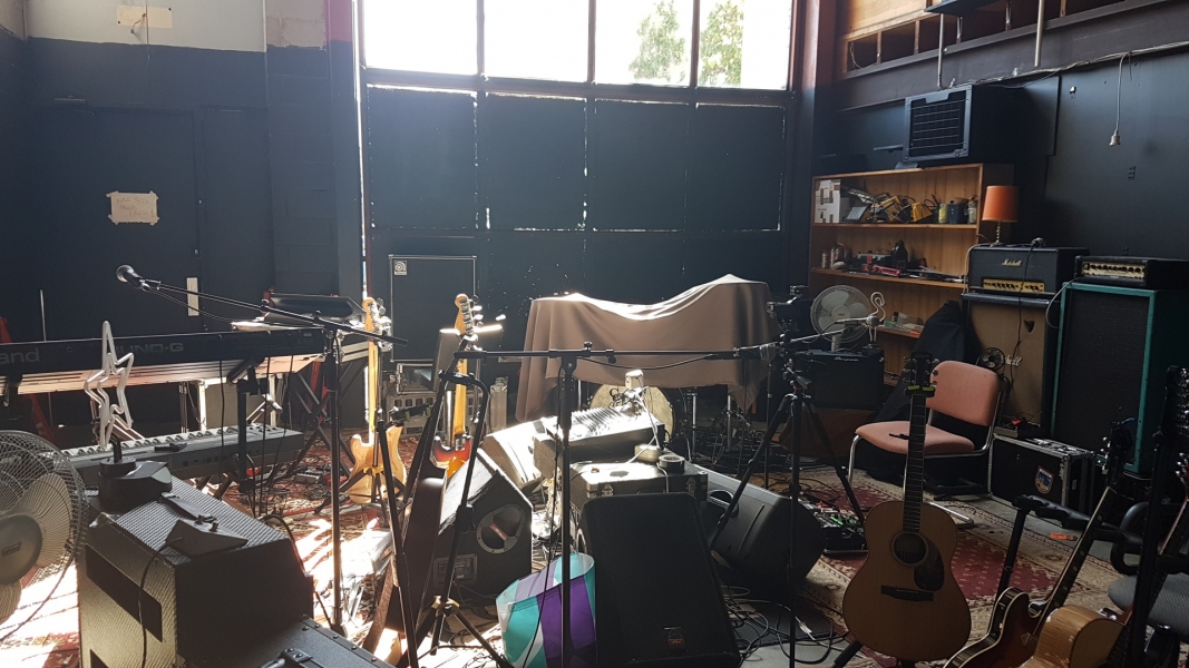 SoulTech Studios photo 5