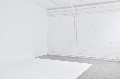 AWESOME CREATIVE STUDIO - WHOLE HUGE SPACE photo 9