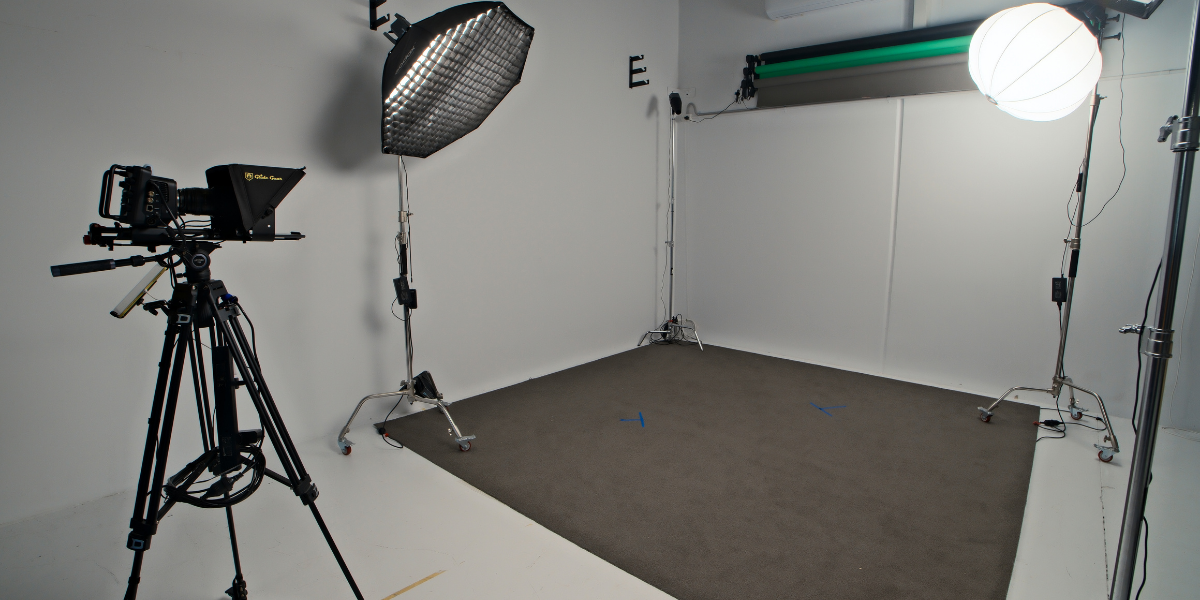 Studio / Teaching Space | Imperfect Creatives photo 2