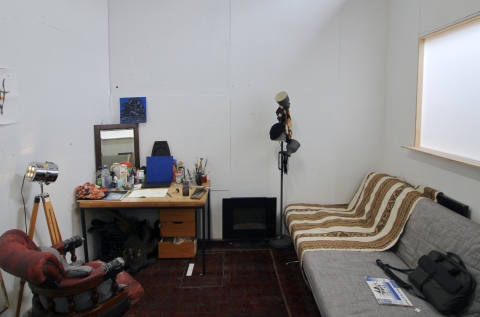 Studio Brut photo 5