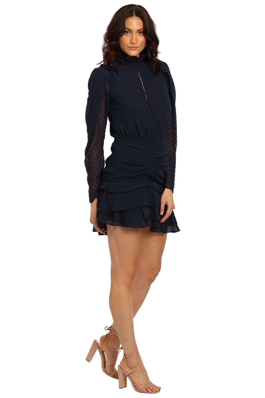 Eveleyn Dress photo 2