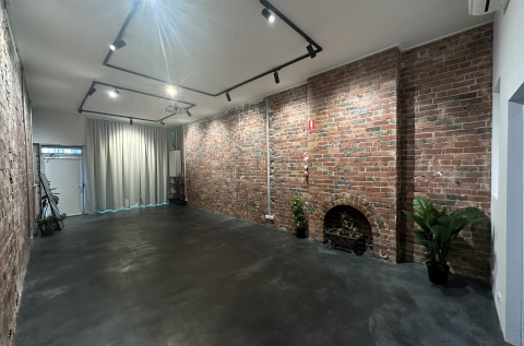 Olive&Eve Studio Space photo 5