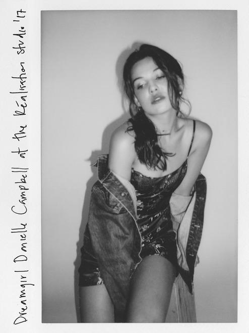 The Emilie - Shanghai Nights photo 5